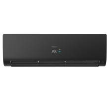 Кондиционер Haier AS35S2SF3FA-B серия Flexis SM