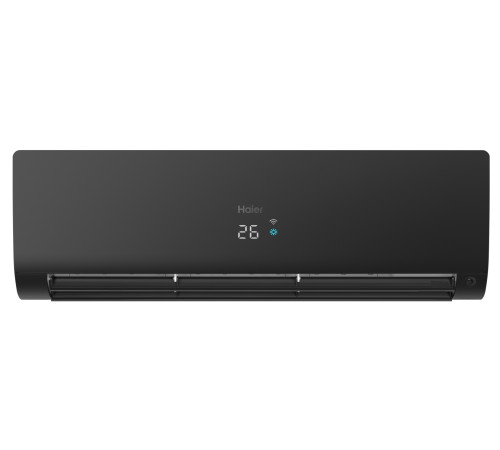 Кондиционер Haier AS25S2SF2FA-B серия Flexis SM Кондиционер Haier AS25S2SF2FA-B серия Flexis SM