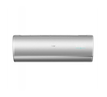 Кондиционер Haier Jade SuperMatch AS50S2SJ3FA-S/1U50JEC1FRA