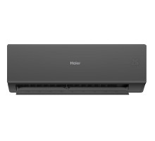 Кондиционер Haier Quantum Inverter AS25HQJ1HRA-B/1U25HQJ1FRA
