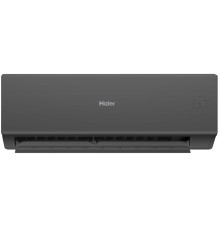 Кондиционер Haier Quantum Inverter AS70HQJ1HRA-B/1U70HQJ1FRA