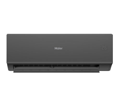 Кондиционер Haier Quantum Inverter AS50HQJ1HRA-B/1U50HQJ1FRA