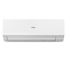 Кондиционер Haier Quantum Inverter AS50HQJ1HRA-W/1U50HQJ1FRA