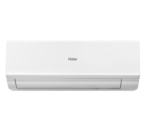 Кондиционер Haier Quantum Inverter AS70HQJ1HRA-W/1U70HQJ1FRA