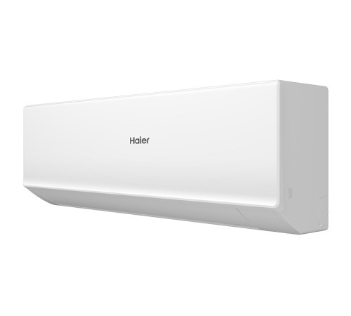 Кондиционер Haier Quantum Inverter AS70HQJ1HRA-W/1U70HQJ1FRA