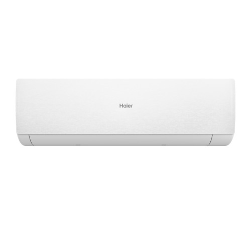Кондиционер Haier Stellar HP AS35SHP1HRA-W/1U35SHP1FRA