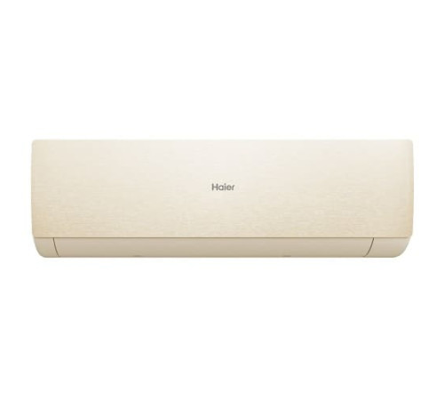 Кондиционер Haier Stellar HP AS70SHP1HRA-C/1U70SHP1FRA