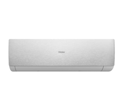Кондиционер Haier Stellar HP AS35SHP1HRA-S/1U35SHP1FRA