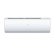 Кондиционер Haier Jade SuperMatch AS50S2SJ3FA-W/1U50JEC1FRA