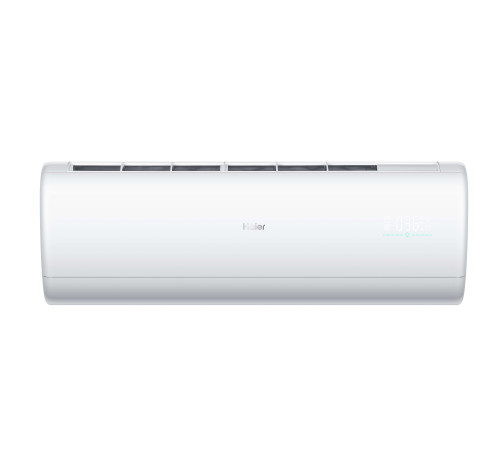 Кондиционер Haier Jade SuperMatch AS25S2SJ3FA-W/1U25MEC1FRA