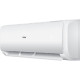 Кондиционер Haier Tundra DC AS18TT5HRA/1U18TL4FRA