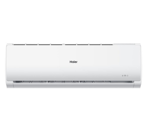 Кондиционер Haier Tundra DC AS18TT5HRA/1U18TL4FRA