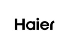 Кондиционеры Haier