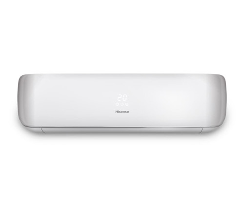 Кондиционер Hisense Premium Design Super DC Inverter R32 AS-13UW4RVETG01