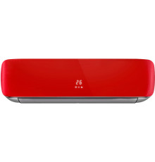Кондиционер Hisense RED CRYSTAL Super DC Inverter AS-10UW4RVETG00 (R)