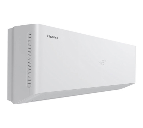 Кондиционер Hisense Vision Pro Superior DC Inverter AS-13UW4RXVQH01