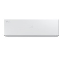 Кондиционер Hisense Vision Pro Superior DC Inverter AS-10UW4RXVQH00A
