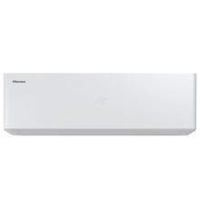 Кондиционер Hisense Vision Pro Superior DC Inverter AS-10UW4RXVQH00A