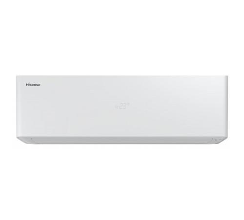 Кондиционер Hisense Vision Pro Superior DC Inverter AS-13UW4RXVQH01