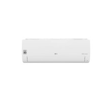 Кондиционер LG Look Smart Inverter LS18GQ