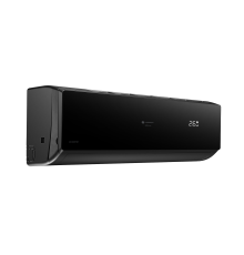 Кондиционер Loriot Nocturne DC Inverter LAC-24TNI
