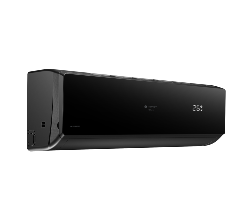Кондиционер Loriot Nocturne DC Inverter LAC-18TNI Кондиционер Loriot Nocturne DC Inverter LAC-18TNI