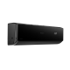 Кондиционер Loriot Nocturne DC Inverter LAC-18TNI