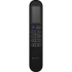 Кондиционер Loriot Nocturne DC Inverter LAC-18TNI