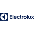 Electrolux