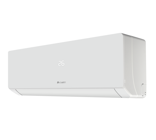 Кондиционер Chigo Muse on-off R32 CS-25H3G-G3B02AM2C