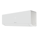 Кондиционер Chigo Muse on-off R32 CS-25H3G-G3B02AM2C