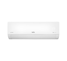 Кондиционер Ballu Odyssey DC Inverter BSOI-18HN8