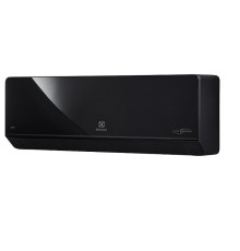 Кондиционер Electrolux Onix Super EACS/I-09HIX-BLACK/N8_V2/WF