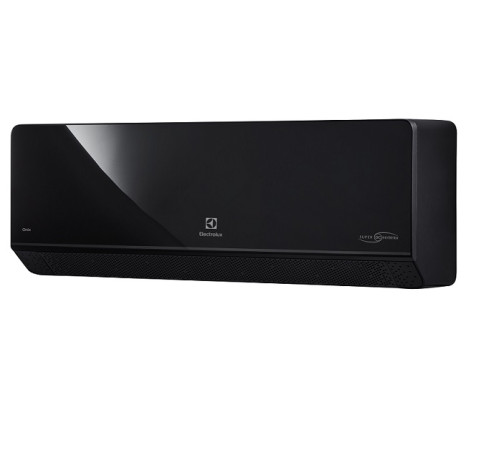 Кондиционер Electrolux Onix Super EACS/I-18HIX-BLACK/N8_V2/WF