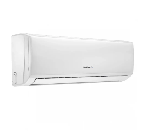 Сплит-система Neoclima Plasma Inverter NS/NU-HAL07FWI Сплит-система Neoclima Plasma Inverter NS/NU-HAL07FWI