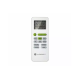 Кондиционер Loriot NEON Inverter LAC IN-18TA