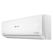 Кондиционер  Loriot NEON Inverter LAC IN-24TA