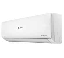 Кондиционер Loriot NEON Inverter LAC IN-12TA