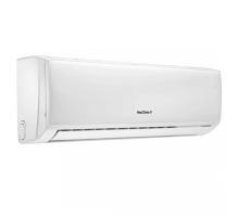 Сплит-система Neoclima Plasma Inverter  NS/NU-HAL09FWI