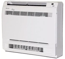 CONSOL R32 wi-fi Inverter GEH18AA-K6DNA1F