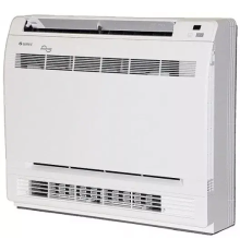 CONSOL R32 wi-fi Inverter GEH18AA-K6DNA1F