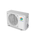 Кондиционер Loriot NEON Inverter LAC IN-18TA