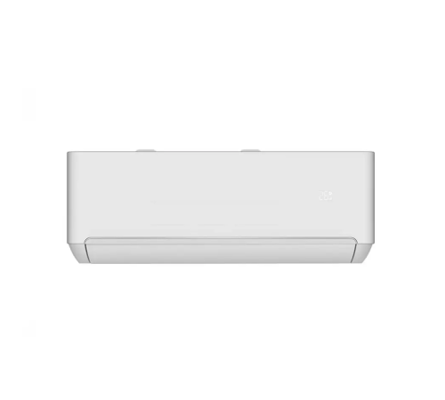 Сплит-система Neoclima NS/NU-HAP09TWI Сплит-система Neoclima NS/NU-HAP09TWI