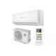 Кондиционер Loriot NEON Inverter LAC IN-18TA