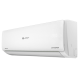 Кондиционер Loriot NEON Inverter LAC IN-18TA