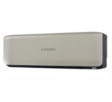 Сплит-система Mitsubishi Heavy Industries SRK50ZS-W/SRC50ZS-W titanium