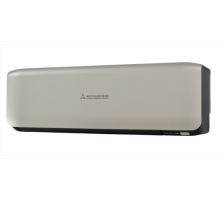 Сплит-система Mitsubishi Heavy Industries SRK50ZS-W/SRC50ZS-W titanium