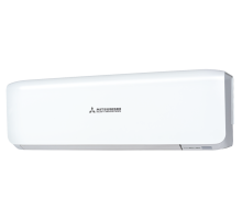 Сплит-система Mitsubishi Heavy Industries SRK50ZS-W/SRC50ZS-W