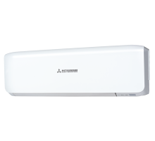 Сплит-система Mitsubishi Heavy Industries SRK50ZS-W/SRC50ZS-W