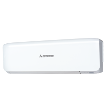 Сплит-система Mitsubishi Heavy Industries SRK50ZS-W/SRC50ZS-W